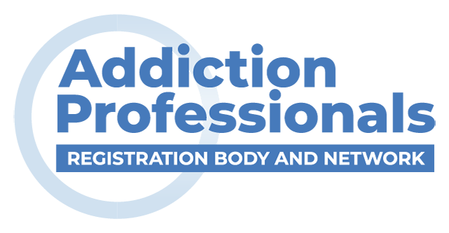 Addiction Professionals Large