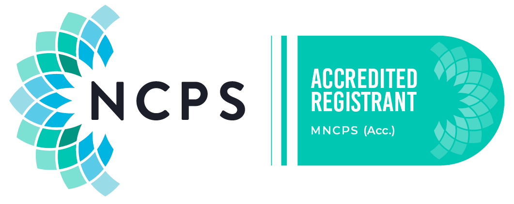 Ncps Logo