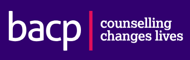 Bacp Logo